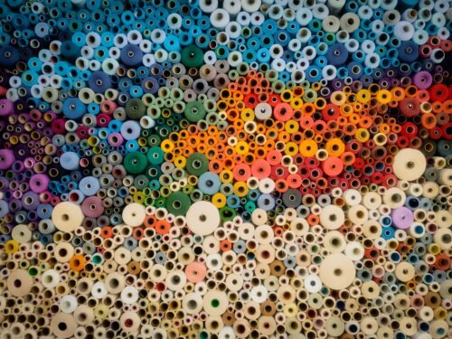 patrycja-chociej-4voVO58AIZk-unsplash PRODUCT 3