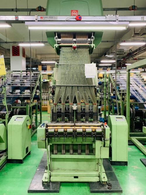 pexels-shamsuddin-habib-427046423-18484117 PRODUCT 3