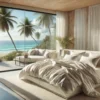 Quilt Set