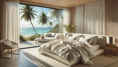 Quilt Set