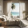 Quilt Set