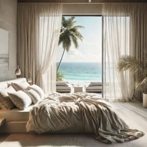 Quilt Set