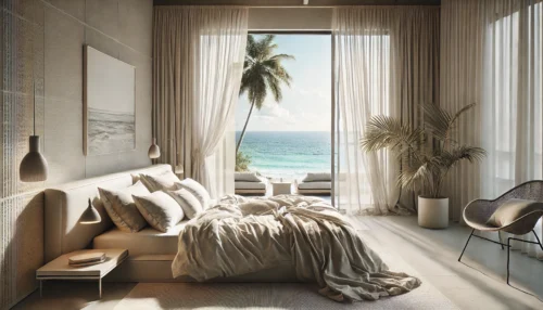 Quilt Set