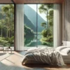 Quilt Set